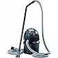 Pontec 50754 PondoMatic Teichschlamm Sauger 1400 W 3000 l / h - einfache und effektive Säuberung für Gartenteich…