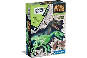 Velociraptor