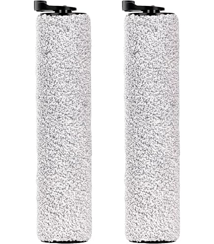 818673_5
