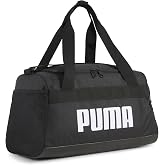 PUMA PUMA CHALLENGER XS Sport Bag Unisex Yetişkin Spor &Ccedil;antası PUMA Black Tek Beden