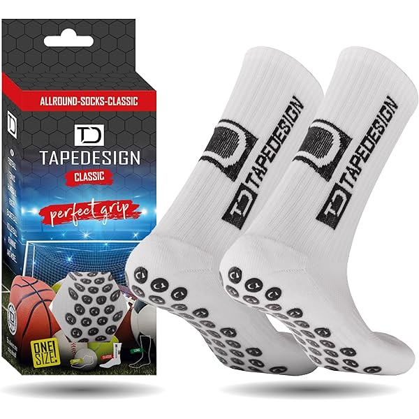 Chaussette Nike Chaussettes Sport SOXPro Ultra Light