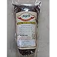 THAZHAL KARUPPU KAVUNI RICE/BLACK RICE 1 Kg
