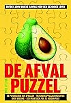 De afvalpuzzel