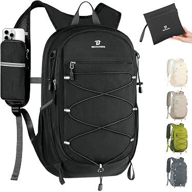 tages wanderrucksack herren Neuerscheinungen: Die beliebtesten Neuheiten in Sports & Outdoor ROSE PETALS:50GM E-type and Eagle Speedster range:Tour Class