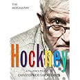 Hockney: The Biography Volume 2