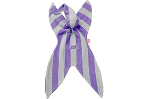 Cuski comforter Original soother blanket soft calming sleep aid Used within the NHS CUSKI Gerry berry