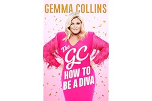 The GC: How to Be a Diva