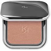 Kiko Milano Kiko Allık - Unlimited Blush. 12 Natural Bronze