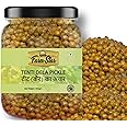 Farm Star TENTI – DELA PICKLE (500gm)- Teet ka Achar