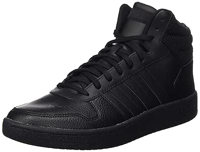 adidas hoops 2.0 men