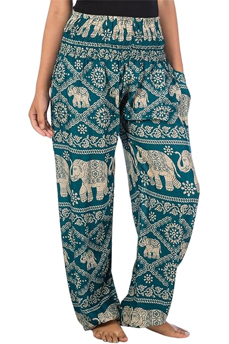 Evde Rusya Balıkçı Harem Pantolon çocuk Toprak Okul öğretmeni Minnettar