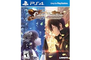 AKSYS Code: Realize Bouquet of Rainbows