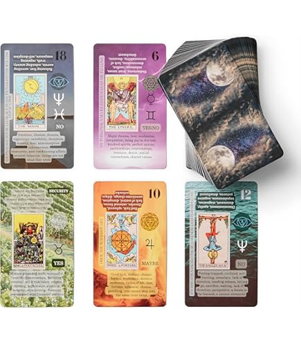 Nupuyai Pietre delle rune di ossidiana nera naturale Set di streghe lucide di cristallo con incisione dell'anziano Futhark runico alfabeto per meditazione, divinazione guarigione