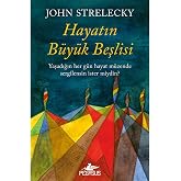 Hayatın B&uuml;y&uuml;k Beşlisi: Yaşadığın Her G&uuml;n Hayat M&uuml;zende Sergilensin İster miydin?