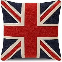 SET COPRIPIUMONE MAPPA Metropolitana Treno Di Londra EUR 18,53 - IT - Foto 9