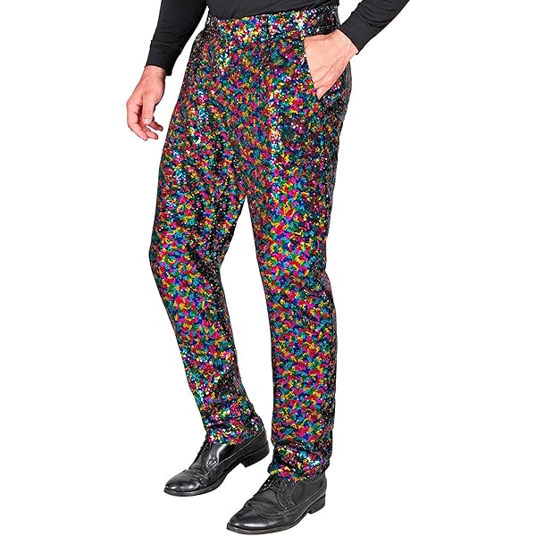 MaxMara Leisure Broek in glanzende look, model 'FISCHIO' in goud online