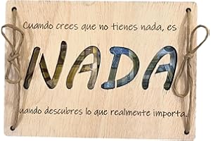 JR Maderas Tarjeta para Regalar Dinero Origina - Regalo Cumpleaños Original - Regalo Divertido y Gracioso - Regalar Dinero Reyes - Regalo Dinero Navidad - Regalo para Pareja - Regalo Ideal.