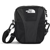 The North Face Y2K Shoulder Bag Omuz &Ccedil;antası NF0A87GF4GZ1 Siyah