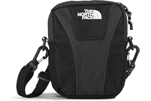 The North Face Y2k Shoulder Bag Gym Bag Homme (lot de 1)