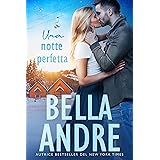 Una notte perfetta : (I Sullivan 10, Seattle prequel)