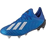 adidas 18.1 x
