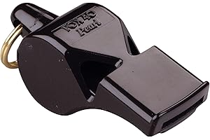 Fox 40 Pearl Silbato