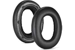 ZLIT Do Bowers Wilkins Px7 nauszniki, wymienne nauszniki do Bowers Wilkins Px7 nauszniki nauszniki (1)