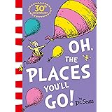 Wie Schon So Viel Wirst Du Sehn Der Lorax Amazon De Dr Seuss Eike Schonfeld Uda Stratling Bucher