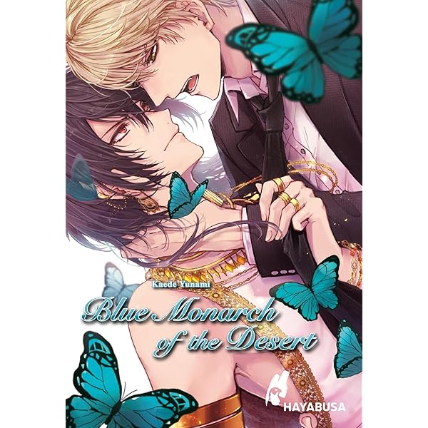 Swinging jinsiy tortlik almashish