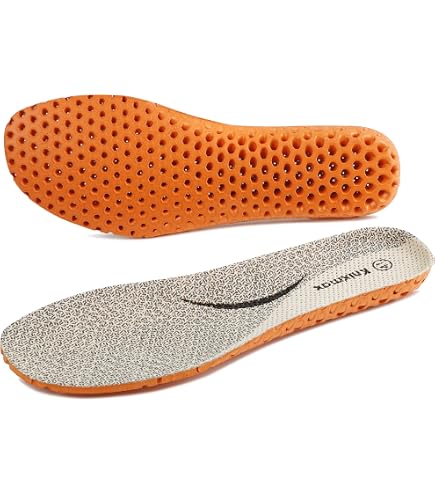 Paire De Semelles Intérieures HAIX Pointure 43 - Soft, Neuves Sans Emballage