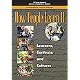 Buy How People Learn: Brain, Mind, Experience, and School: Expanded ...