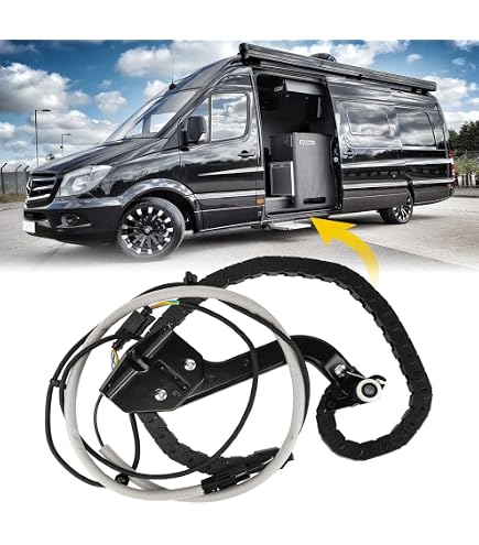 Door Locator Holder Locator Rear Door Check Strap Bracket A9067600428 For Mercedes Door Installation Service