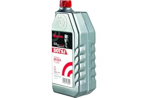 Liquido Freno Brembo DOT 5.1