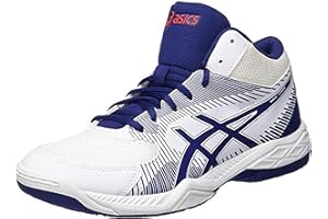 Asics Gel-Task MT, Scarpe da pallavolo Uomo