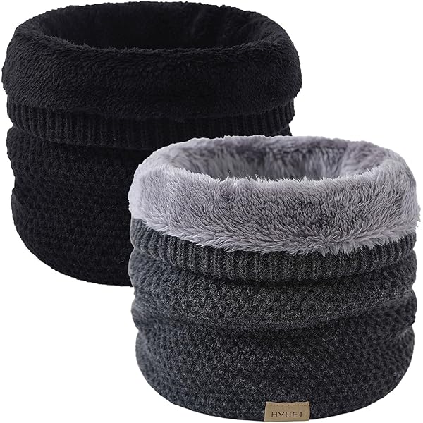 Cache Cou Et Cache Tête Pour Moto, écharpe Chaude D'hiver, Coupe Vent