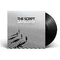 Tales From The Script: Greatest Hits [VINYL]: Amazon.co.uk
