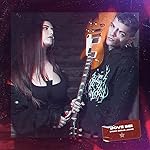 Dove Sei [feat. Giulia Jean]