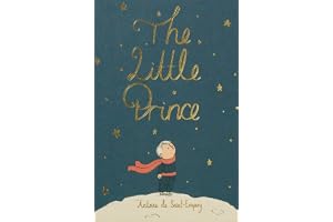 The Little Prince