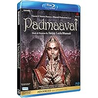 Padmaavat
