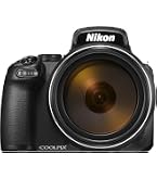 Objectif grand angle haute définition 0,4X avec macro compatible avec Panasonic Lumix DMC-FZ1000 kit de filtre 3 pièces Objectif grand angle haute définition 0,4X avec macro compatible avec Panasonic Lumix DMC-FZ1000 kit de filtre 3 pièces