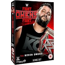 WWE: CM Punk - Best In The World [DVD] [Reino Unido]: Amazon.es