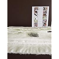 Silent Sport Universal Dämmmatten Set