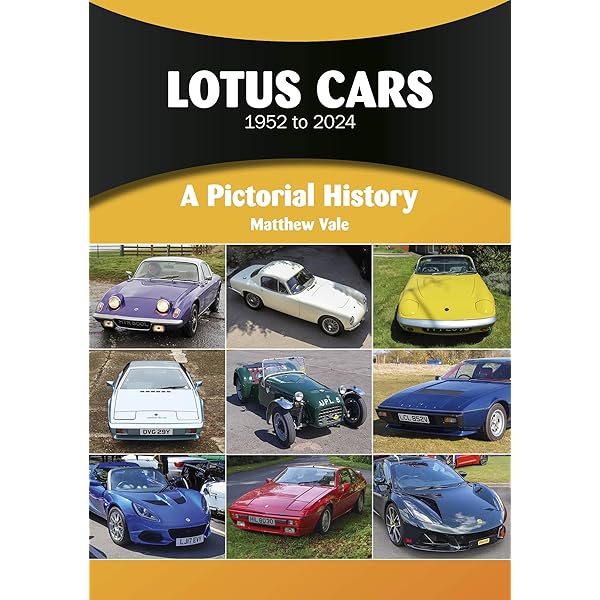 Bentley Cars 1933 to 2020: A Pictorial History: 25: Amazon.co.uk