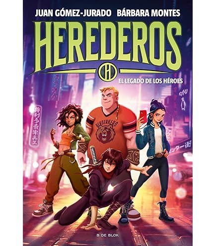 Cartoncini Fluorescenti Sadipal | Confezione 5 Fogli A4 | Colori Accesi Per Biglietti E Lavoretti - Foto 2