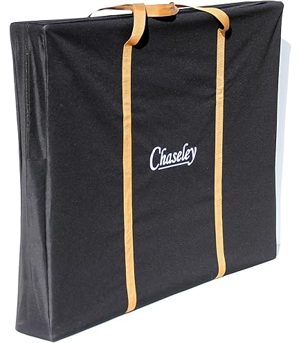 Borsa Portaoggetti Da Finestrino BusBoxx WindowBOXX 50 Litri - Foto 11