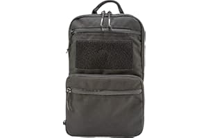 Viper TACTICAL VX Buckle Up Charger Pack