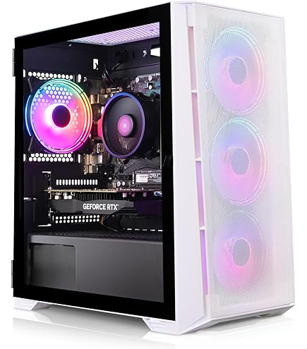 Lenovo V55t-15API Desktop PC (AMD Ryzen 5 3400G, 8 GB RAM, 256 SSD