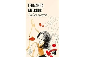 Falsa liebre (Random House)