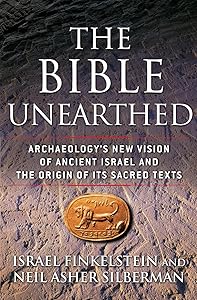 kindle best category lists