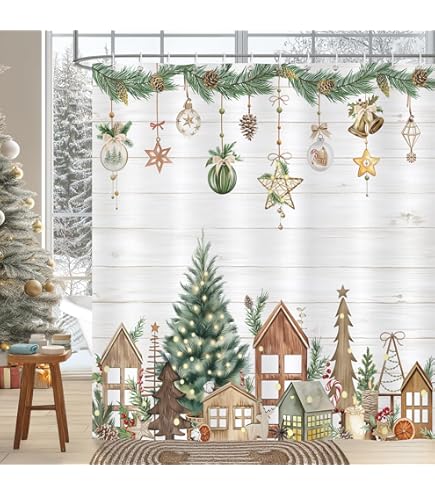 Kerst